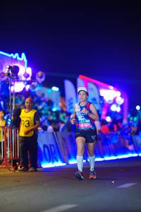 BIB: 
                            <button type="button" onclick="openModal(24564580)" class="btn btn-primary btn-sm float-right btn-popup" data-toggle="modal" data-target=".modal-high-quality">
                        <i class="fas fa-shopping-cart"></i> Add to Cart
                    </button>
                                            <button type="button" onclick="isThisMe(24564580, true)" class="btn btn-success btn-sm float-right btn-popup btn-isme hidden" data-toggle="tooltip" data-placement="bottom" title="นี่คือรูปของคุณใช่ไหม คลิกที่นี่เพื่อเอาเข้าอัลบั้ม">
                        <i class="fas fa-plus"></i> Add to album
                    </button>
                    <button type="button" onclick="isThisMe(24564580, false)" class="btn btn-warning btn-sm float-right btn-popup btn-isnotme hidden">
                        <i class="fas fa-ban"></i> Remove from album
                    </button>